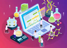 پاورپوینت شیمی تجزیه یک نژاد علی (ppt) 247 اسلاید