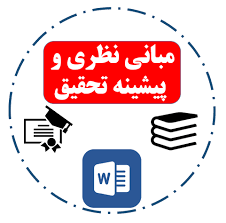 مبانی نظری و پیشینه تحقیق هویت فرهنگی دانشجویان
