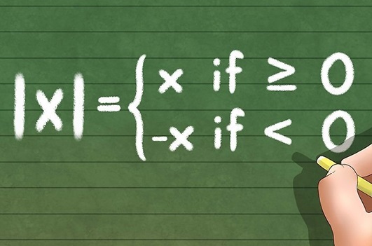 پاورپوینت ریاضی سوم تجربی معادلات و نامعادلات گویا (تحقیق دانش اموزی)