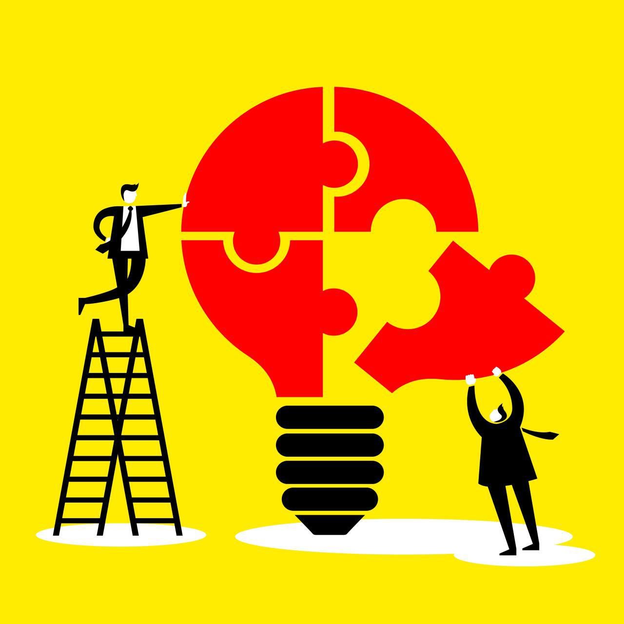 پاورپوینت درس بیست و هفتم کارگاه کارافرینی و تولید پایه دهم مدل کسب و کار (قسمت نهم) براورد هزینه